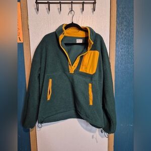 827🦃🎄 Wilo pullover